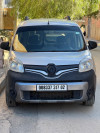 Renault Kangoo 2017 Kangoo