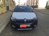 Dacia Sandero 2022 Stepway