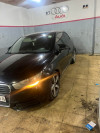 Audi A1 2014 