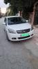 Great Wall C30 2014 C30