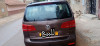 Volkswagen Touran 2013 Familly