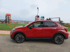 Fiat 500x 2023 Club