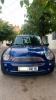 Mini R50 2002 