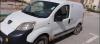 Peugeot Bipper 2011 Bipper