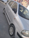 Hyundai Atos 2010 GLS