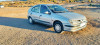 Renault Megane 1 1998 Megane 1