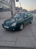 Citroen Xsara 2001 Xsara