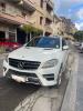 Mercedes ML 2012 250 CDI Pack AMG