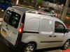 Renault Kangoo 2013 Kangoo