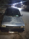 Suzuki Maruti 800 2008 Maruti 800