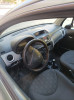 Citroen C3 2007 C3