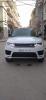 Land Rover Range Sport 2018 Range Sport