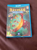 Rayman legends original