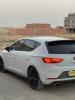 Seat Cupra 2019 