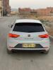 Seat Cupra 2019 2019