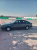 Mitsubishi Galant 1992 Galant