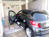 Peugeot 207 2009 Active