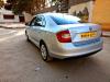 Skoda Rapid 2014 Rapid