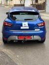 Renault Clio 4 2019 GT Line +