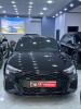 Audi a3 200 ch 2023 sline