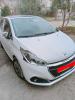 Peugeot 208 2019 208