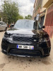 Land Rover Range Sport 2019 p300