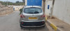 Nissan Qashqai 2011 +2 Tekna