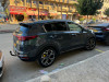 Kia Sportage restylé 2020 GT-Line