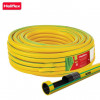 Helijardin eco 15mm / 15m_25m_50m Heliflex