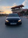 Volkswagen Golf 7 2016 R