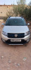 Dacia Sandero 2016 