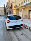 Hyundai Grand i10 2017 