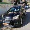 Chevrolet Trax 2014 LT