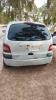 Renault Scenic 2000 Scenic