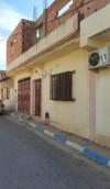 Vente Appartement Relizane Ain tarek