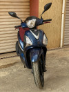 Sym St 150 2023