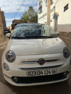 Fiat FIAT 500 City 2024 