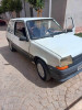 Renault Super 5 1993 1.1