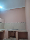 Location Appartement F2 Blida Boufarik