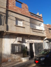 Vente bien immobilier Oran Es senia