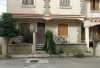 Location Niveau De Villa F3 Constantine Constantine