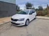 Skoda Fabia 2016 Fresh