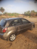 Kia Rio 5 portes 2011 