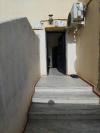 Vente Appartement F3 Aïn Defla Khemis miliana