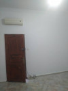 Location Niveau De Villa F2 Alger Ain naadja