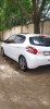 Peugeot 208 2015 Allure