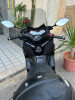 Yamaha Xmax 300 2021