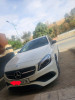 Mercedes Classe A 2017 200 d  Exclusif +