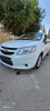 Chevrolet Sail 5 portes 2014 Sail 5 portes