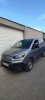 Fiat Doblo 2024 New